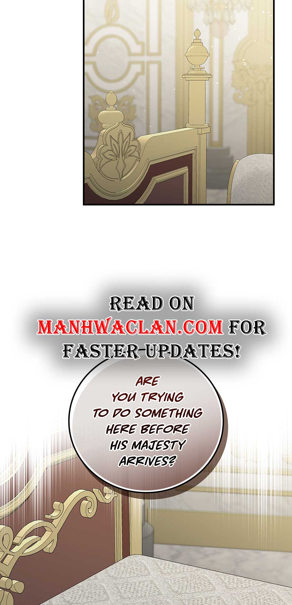 Page 59 of Chapter 91