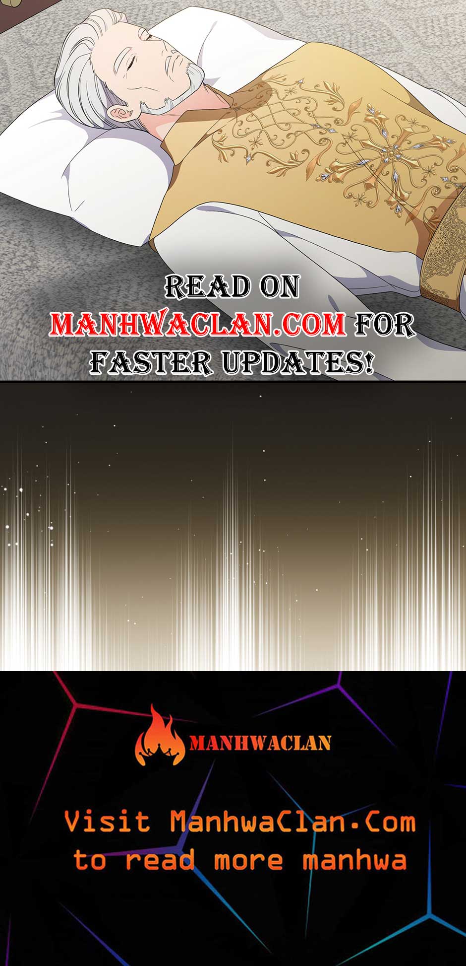 Page 60 of Chapter 91