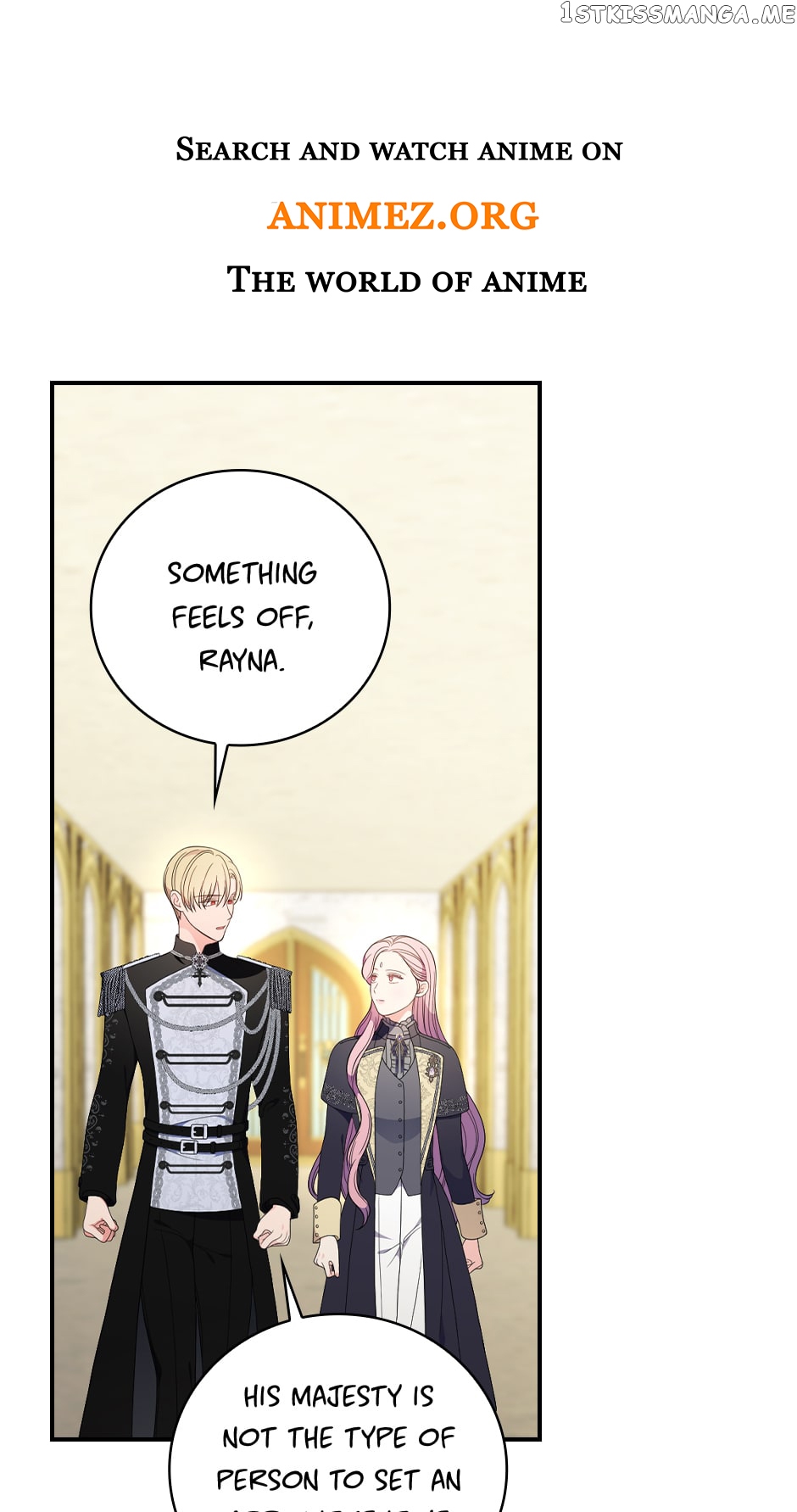 Page 1 of Chapter 92