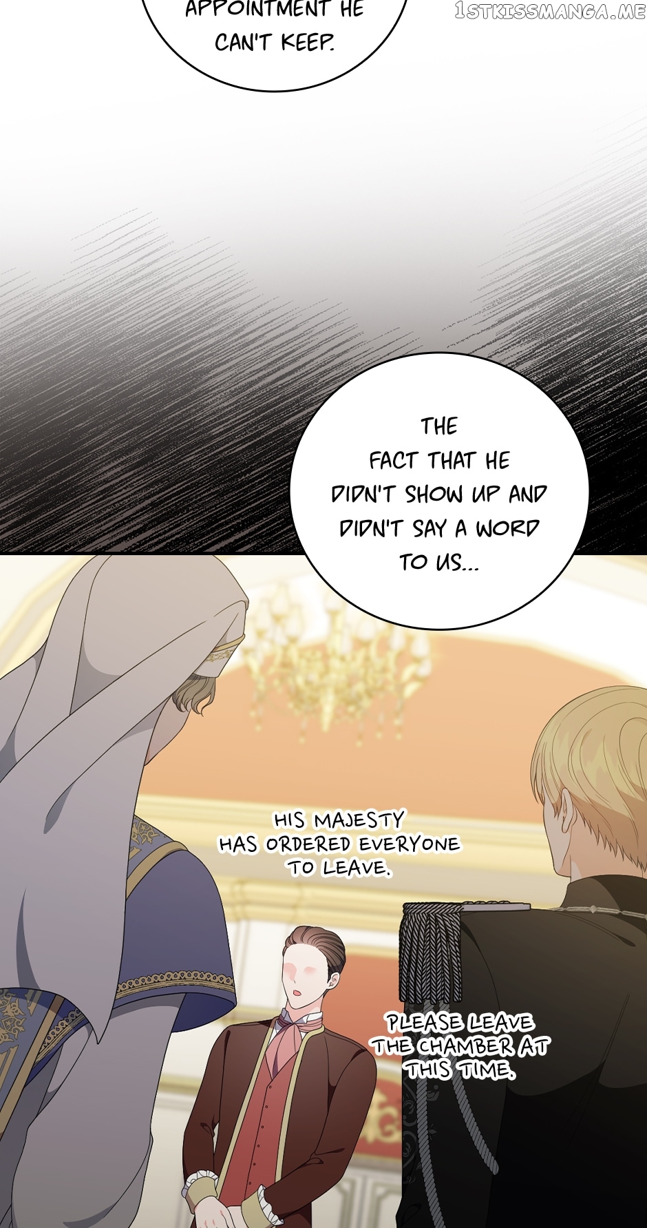 Page 2 of Chapter 92