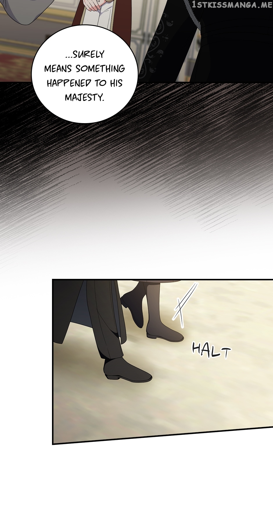 Page 3 of Chapter 92