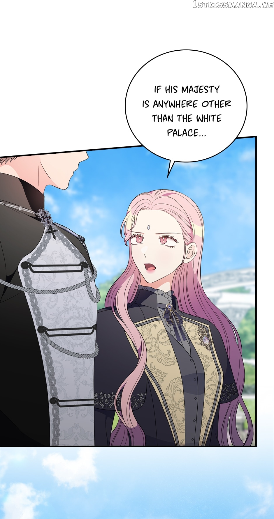 Page 4 of Chapter 92