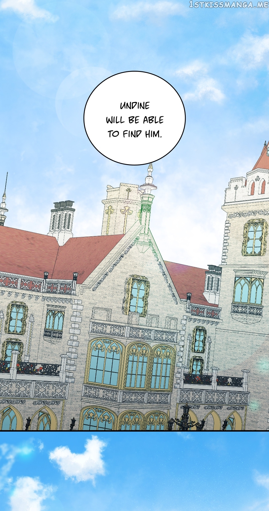 Page 5 of Chapter 92
