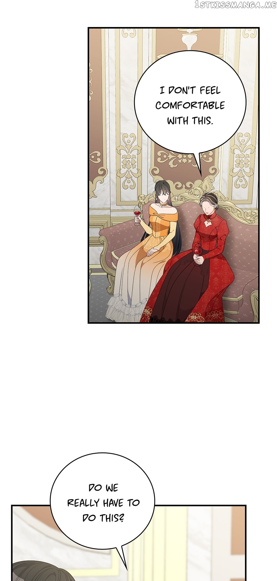 Page 8 of Chapter 92