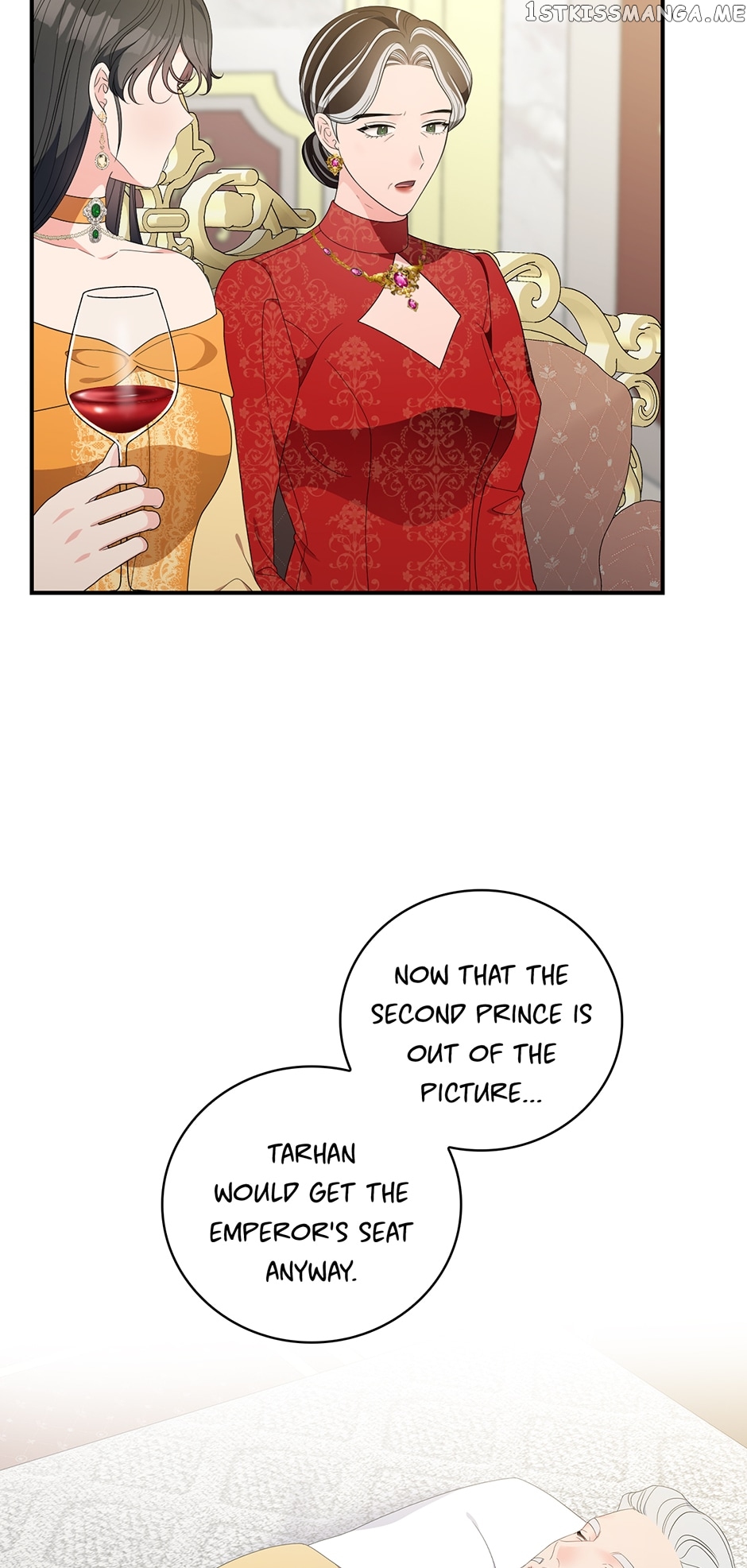 Page 9 of Chapter 92
