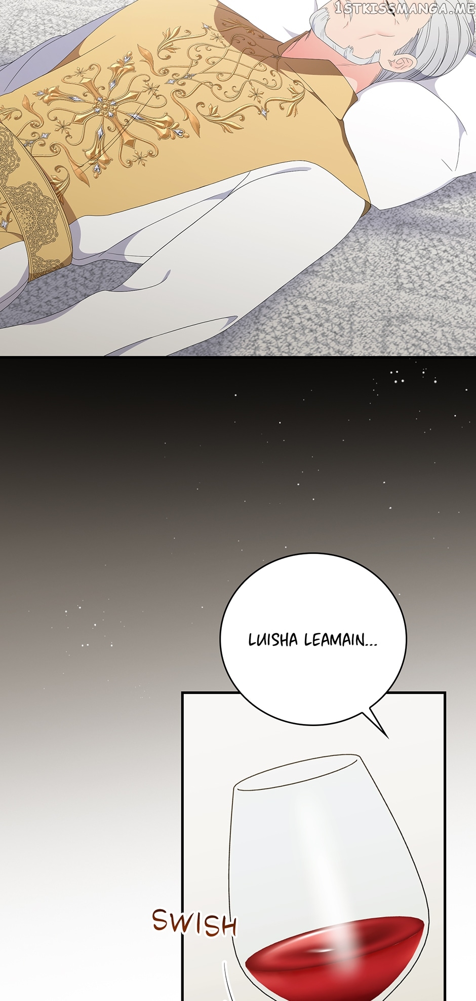 Page 10 of Chapter 92