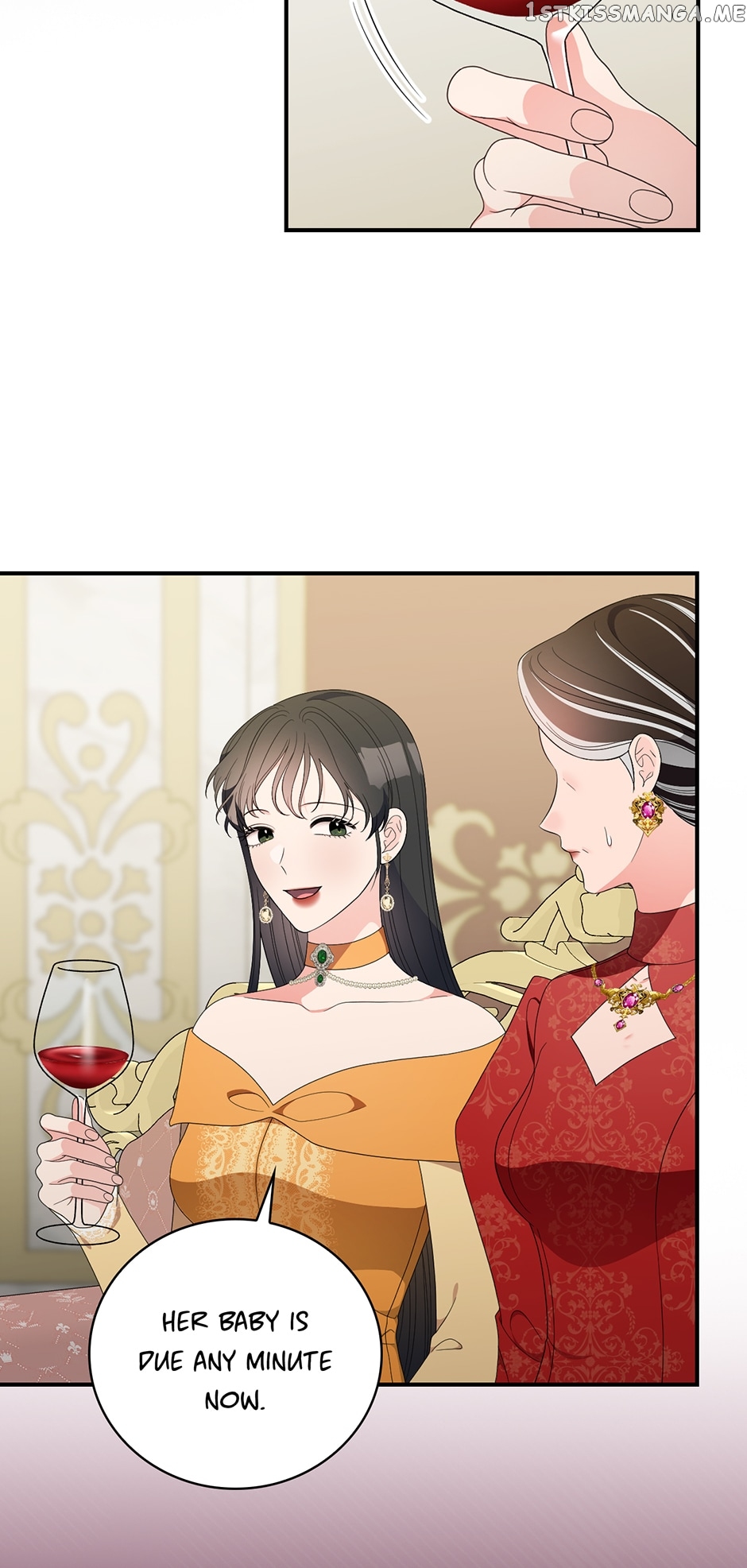 Page 11 of Chapter 92