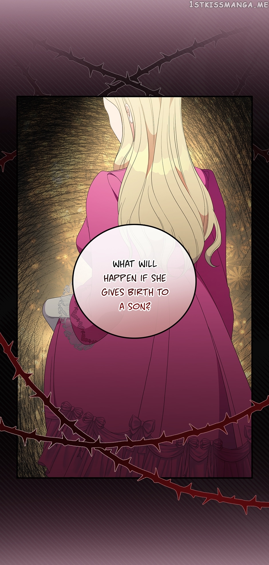 Page 12 of Chapter 92