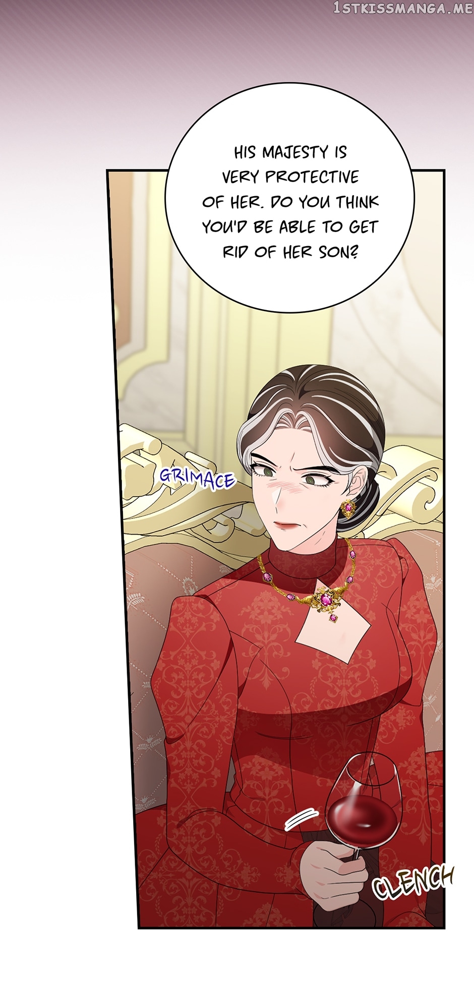 Page 13 of Chapter 92
