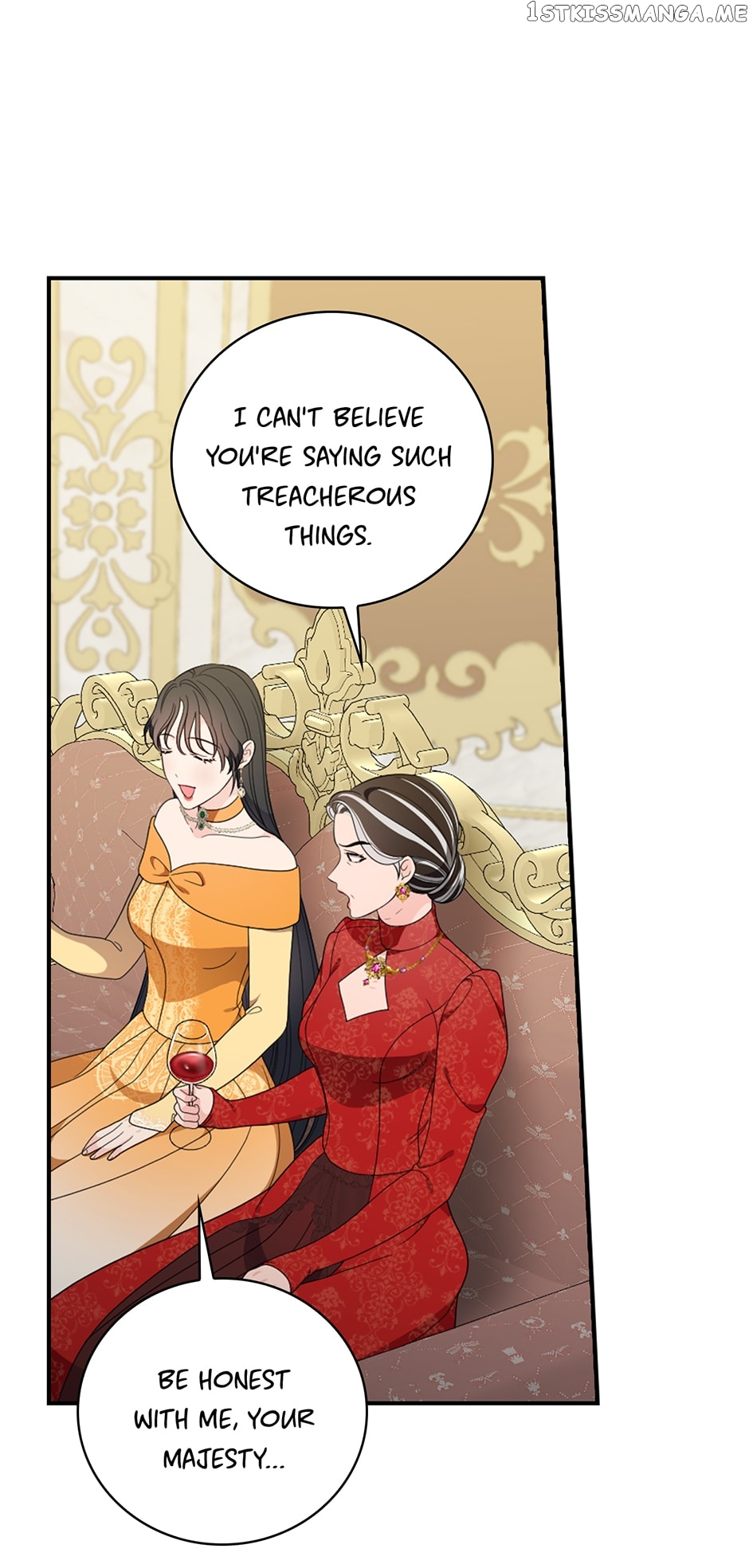 Page 14 of Chapter 92