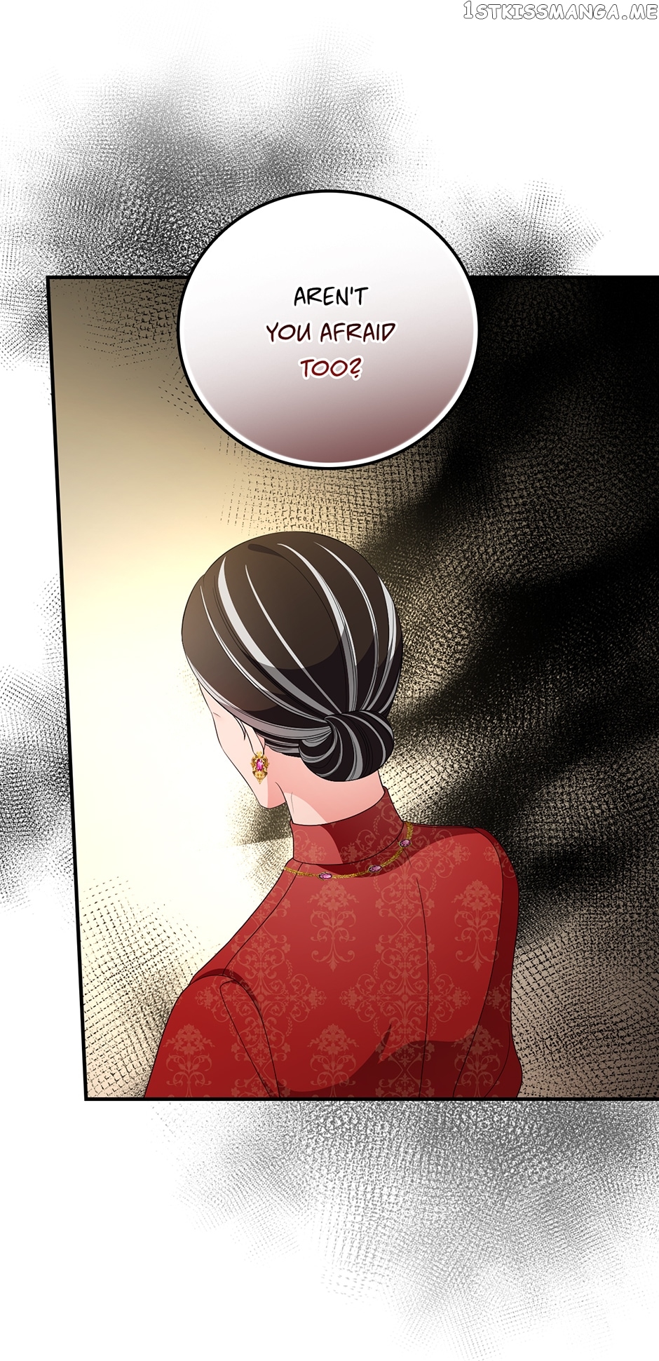 Page 15 of Chapter 92