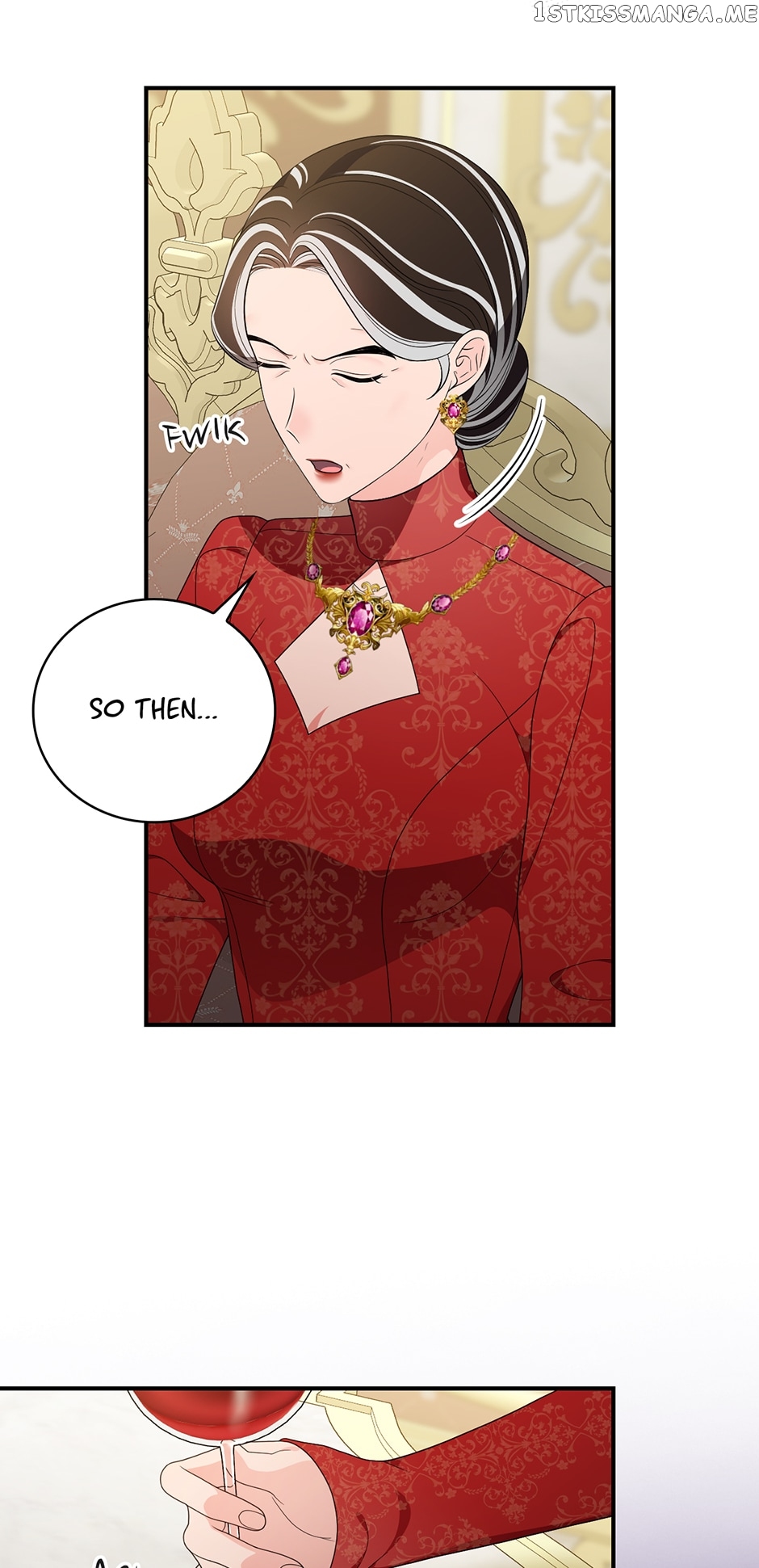 Page 16 of Chapter 92