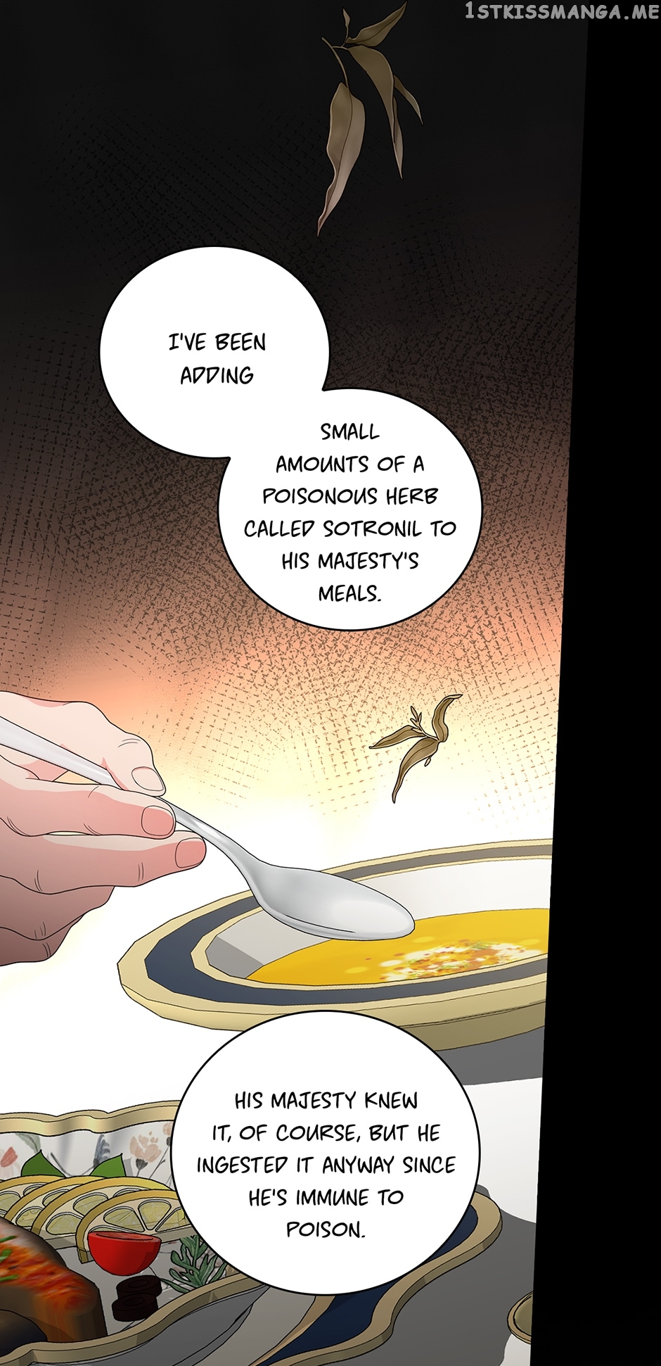 Page 18 of Chapter 92