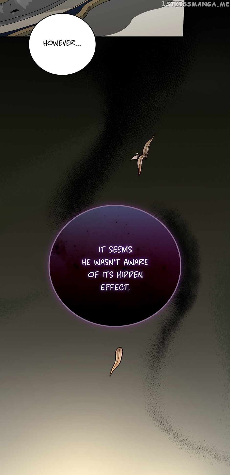 Page 19 of Chapter 92