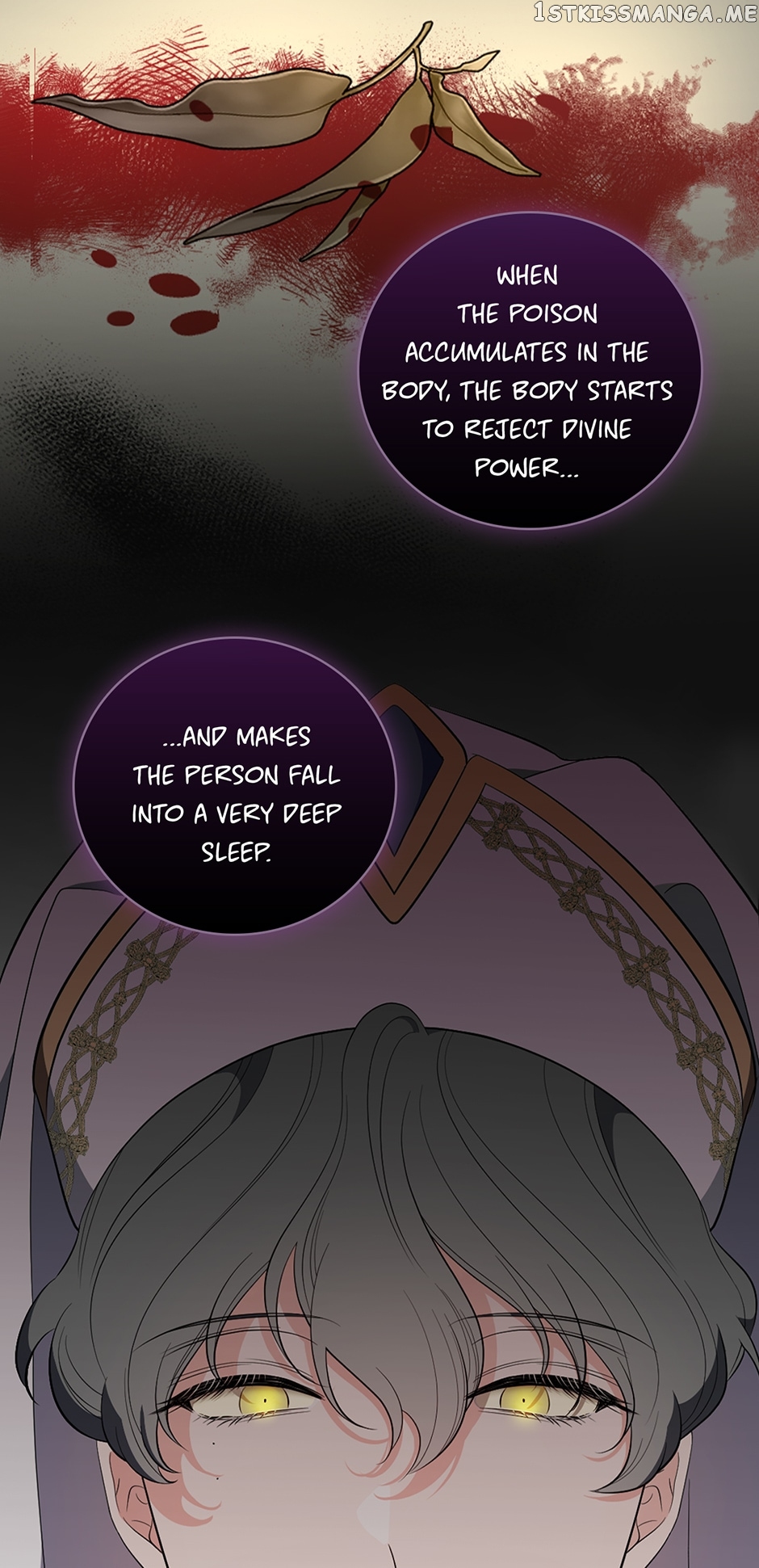 Page 20 of Chapter 92