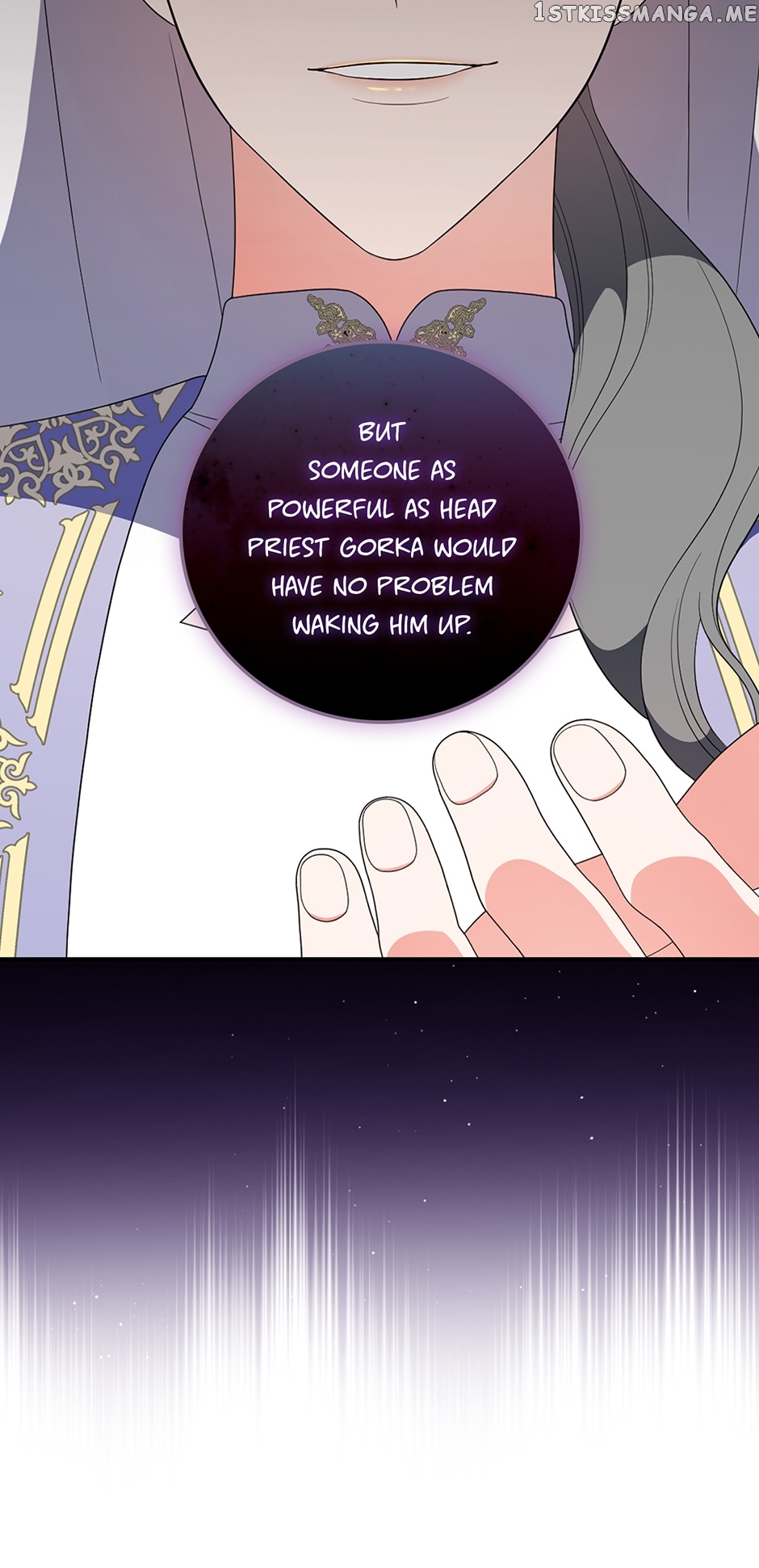 Page 21 of Chapter 92