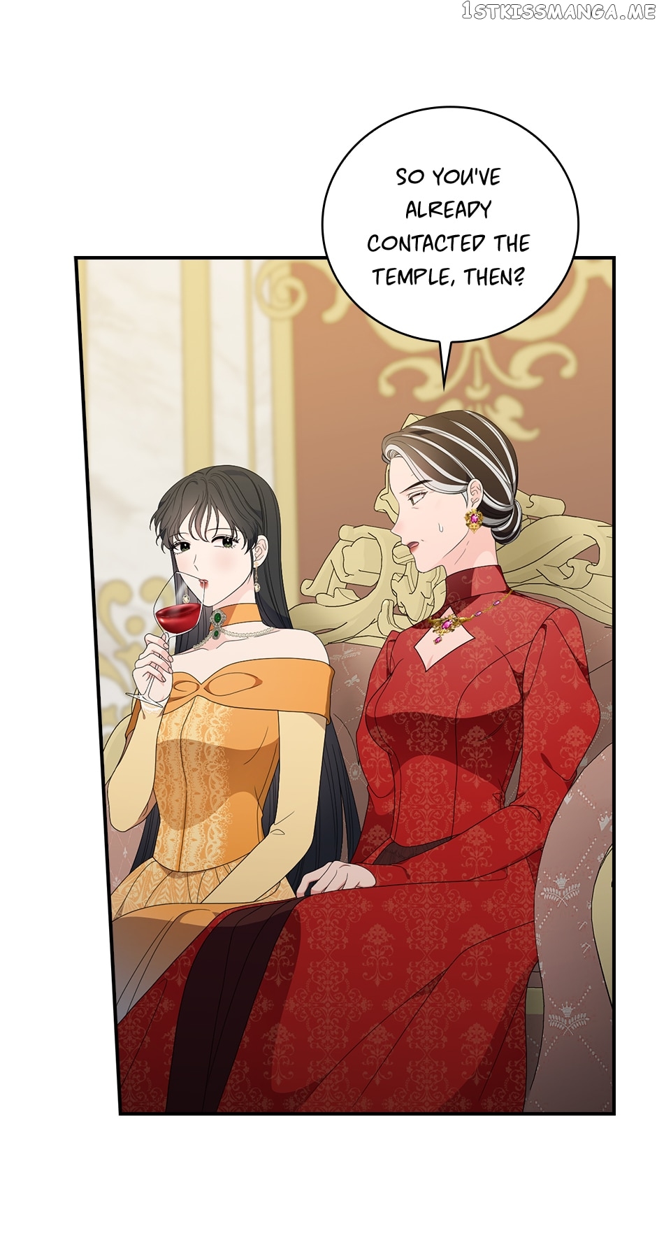 Page 22 of Chapter 92