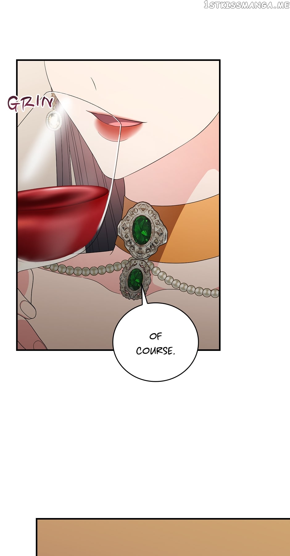 Page 23 of Chapter 92