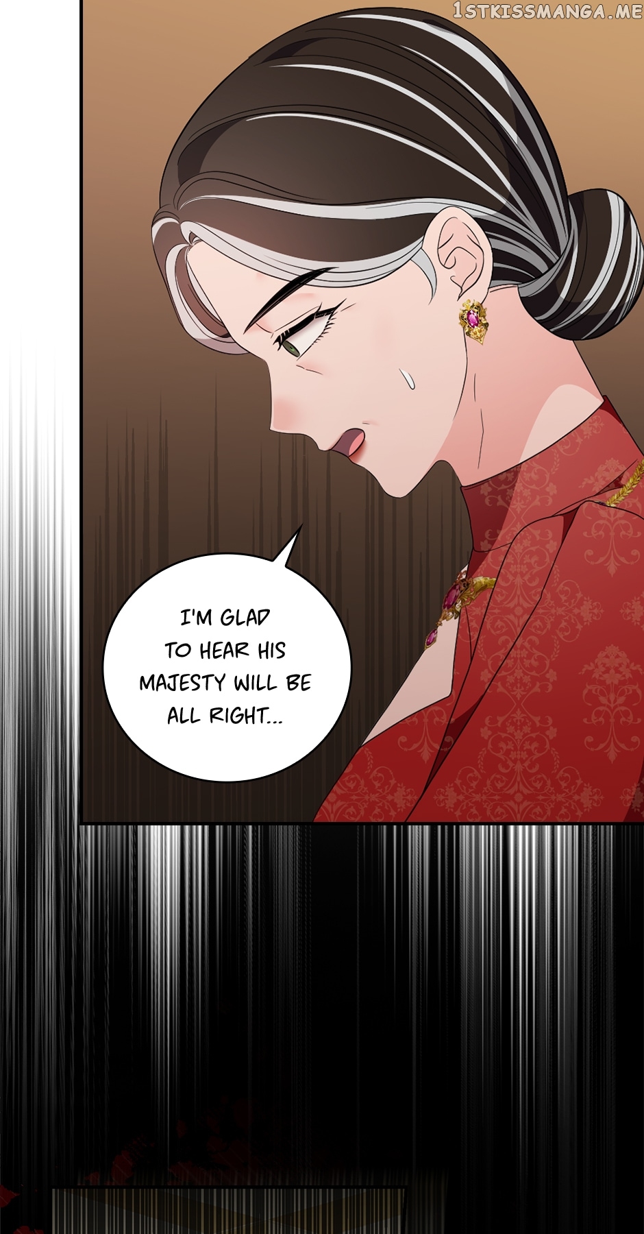 Page 24 of Chapter 92