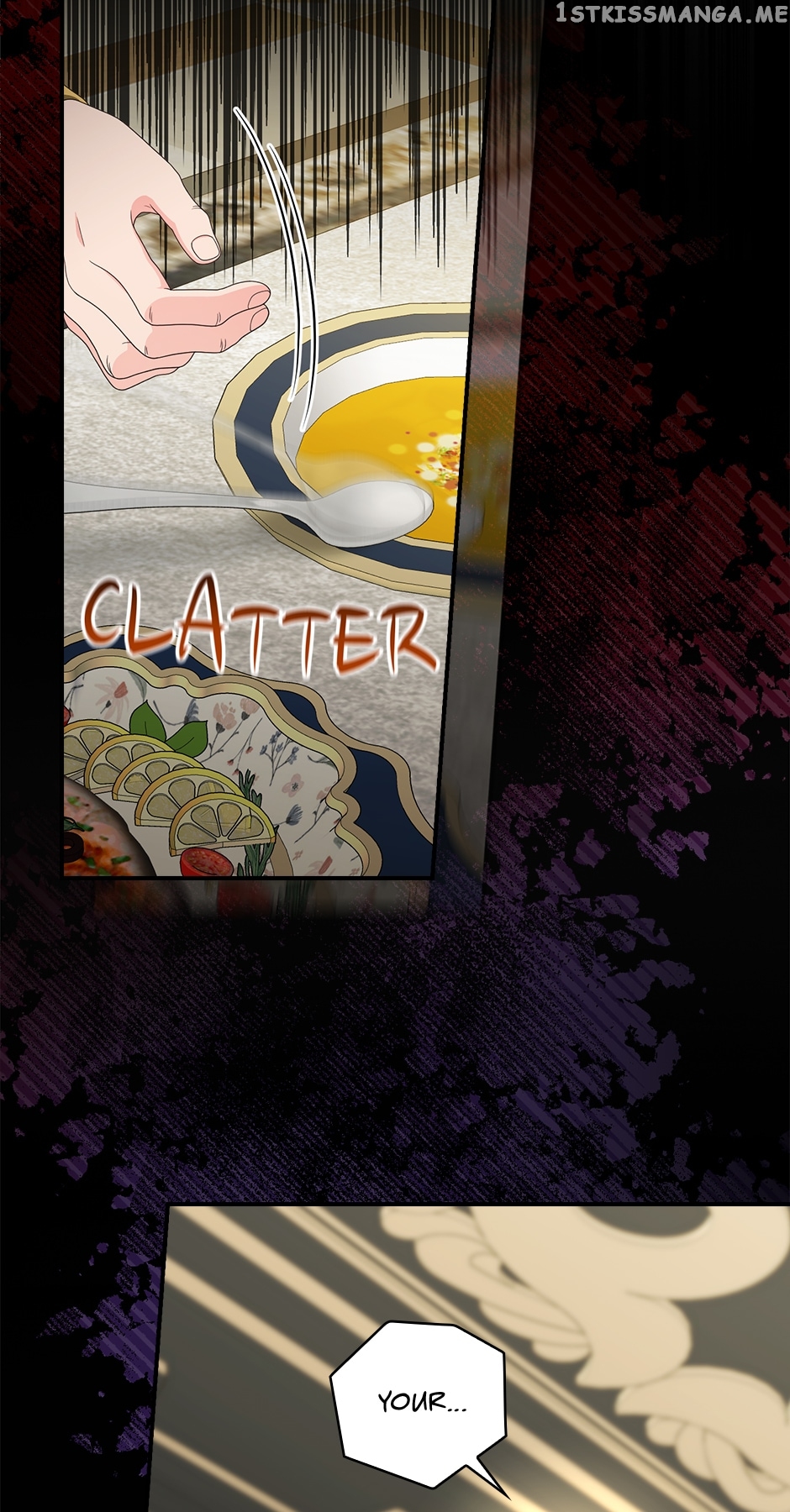 Page 25 of Chapter 92