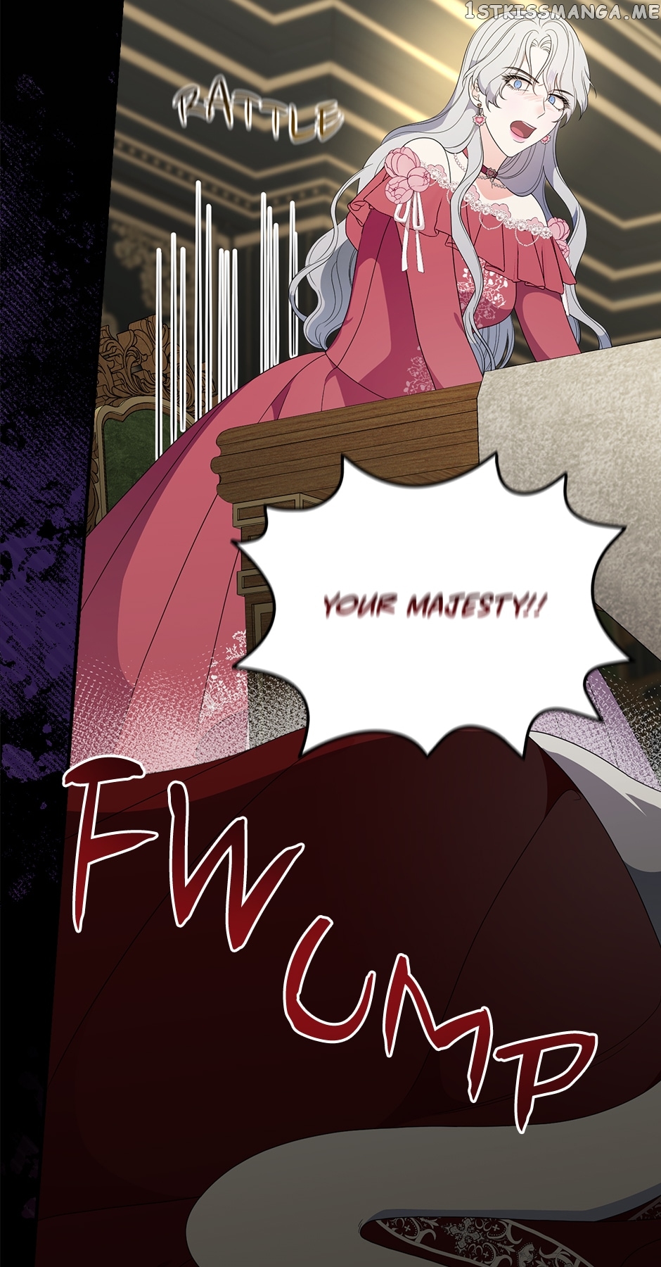 Page 26 of Chapter 92