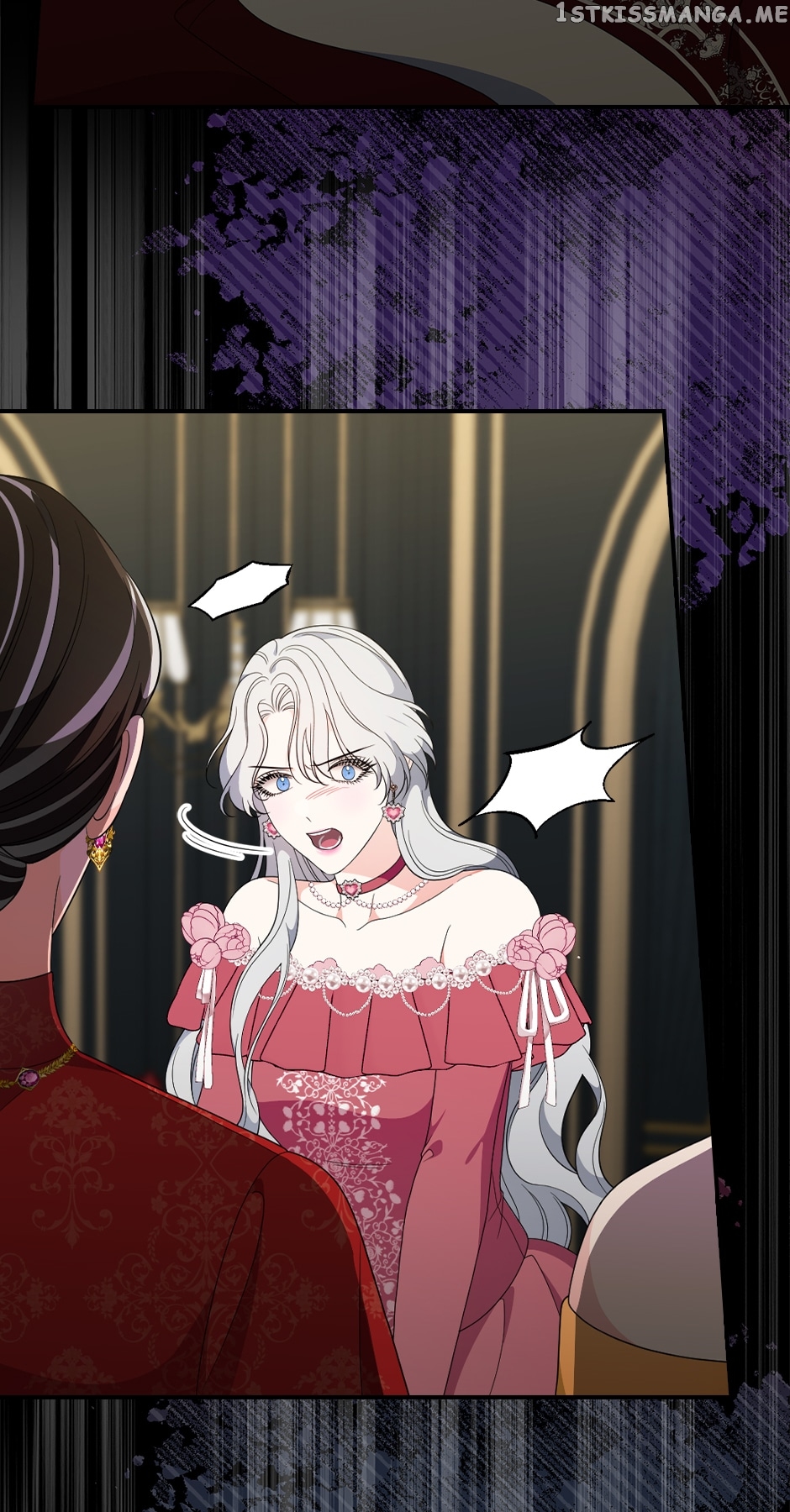 Page 27 of Chapter 92