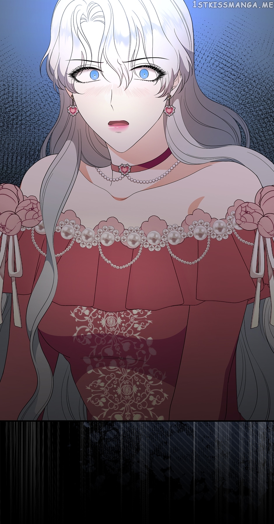 Page 29 of Chapter 92