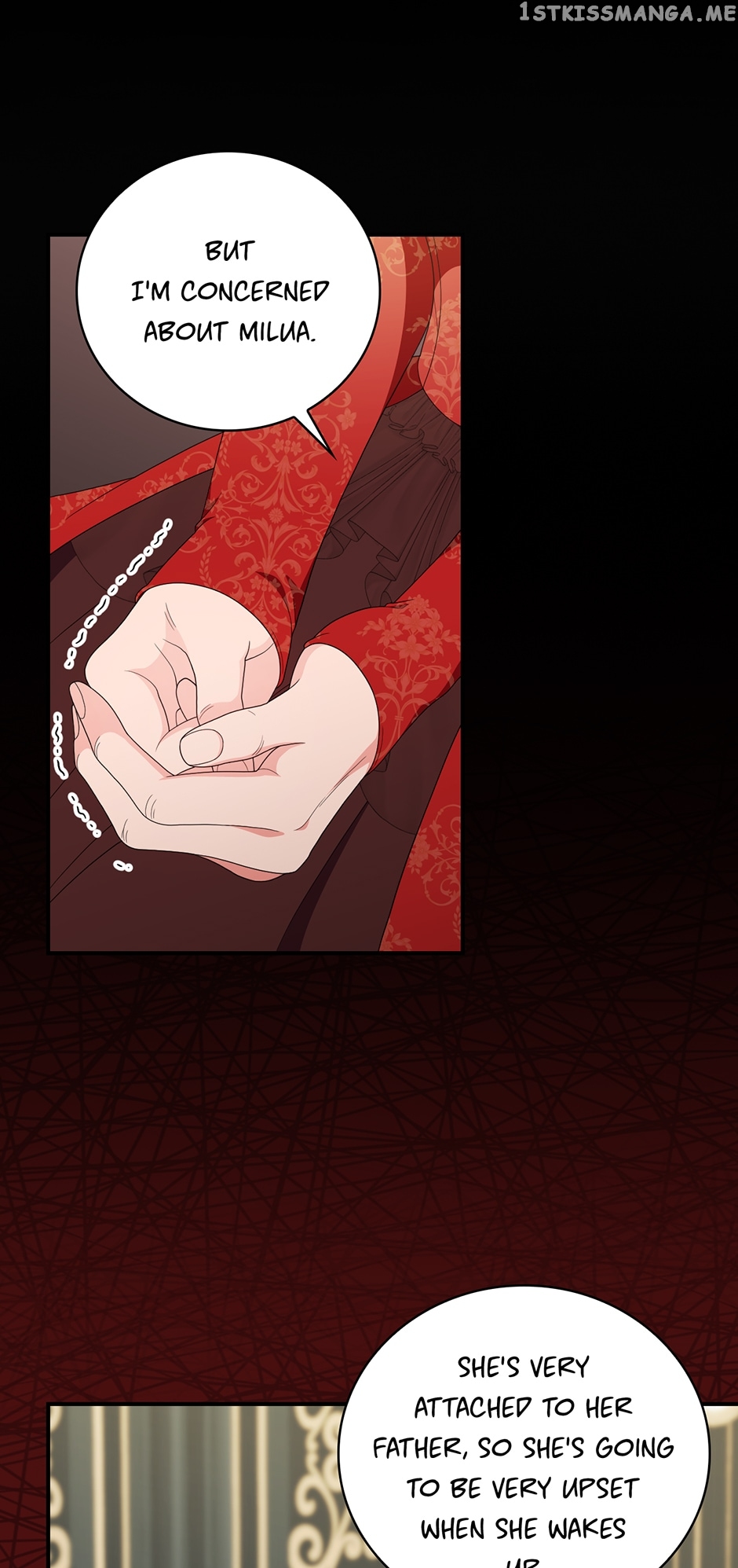 Page 30 of Chapter 92