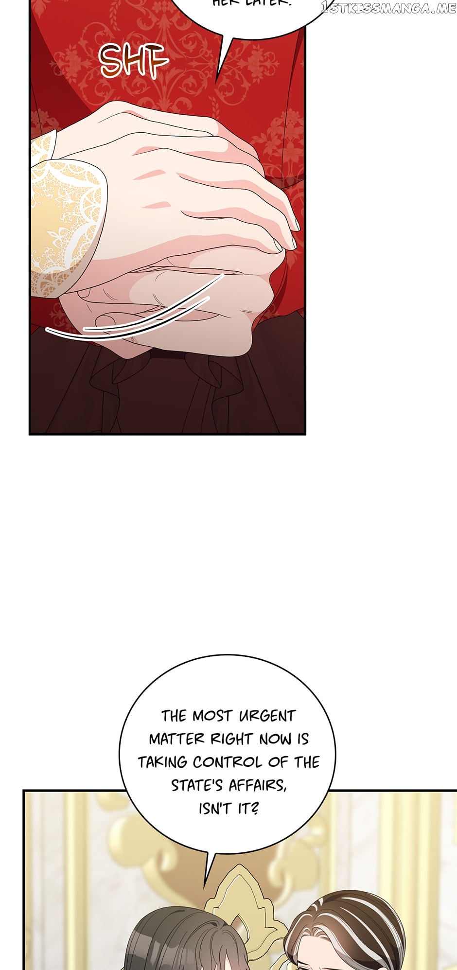 Page 32 of Chapter 92