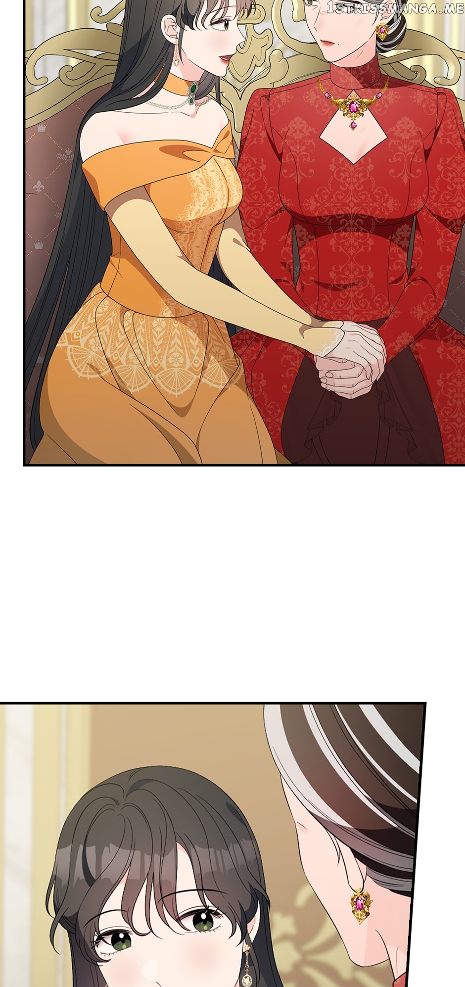 Page 33 of Chapter 92