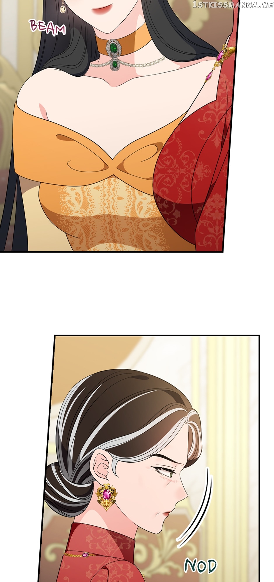 Page 34 of Chapter 92