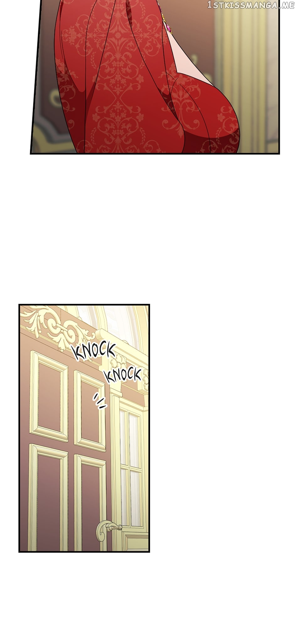 Page 35 of Chapter 92