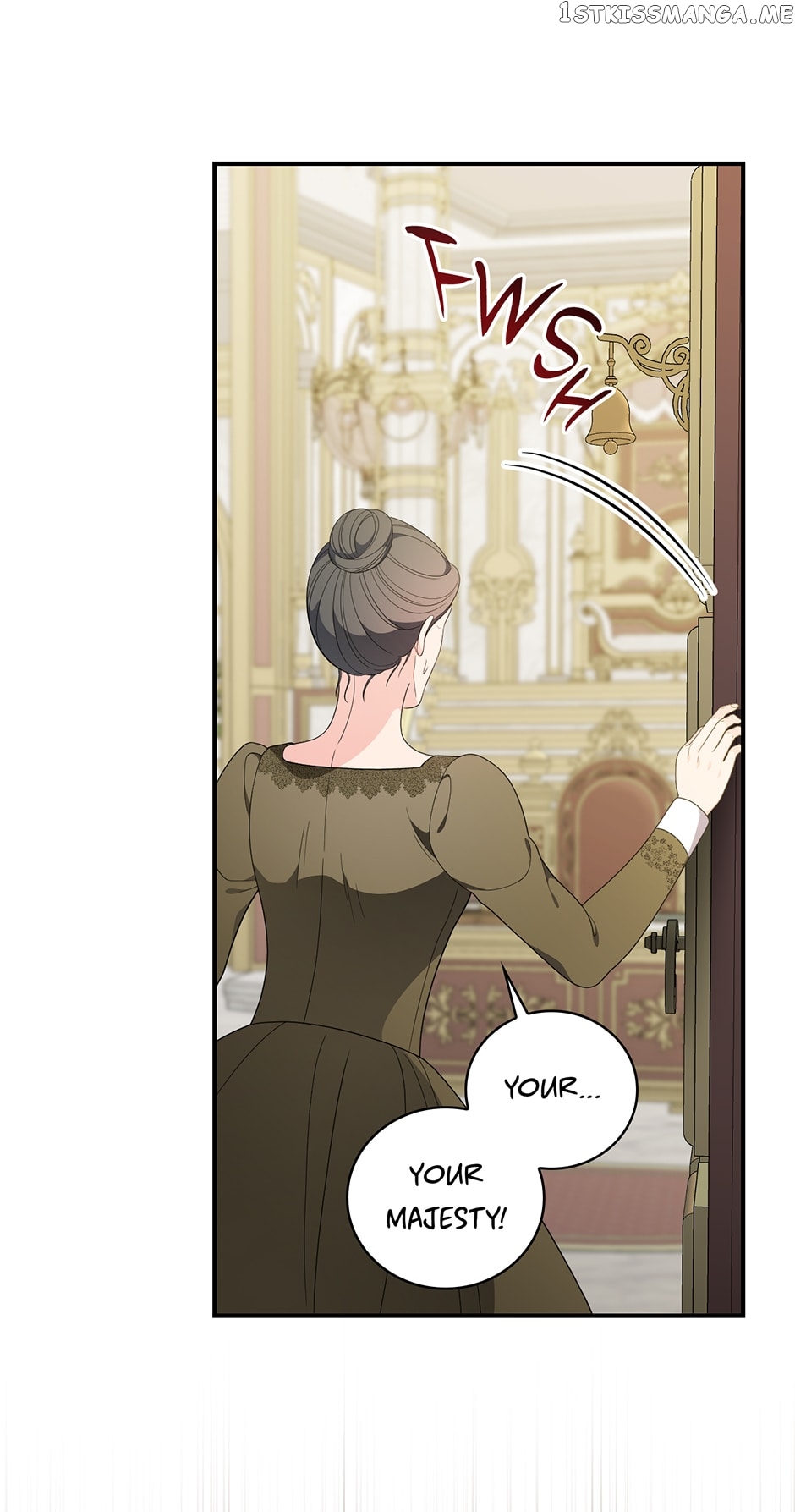 Page 36 of Chapter 92