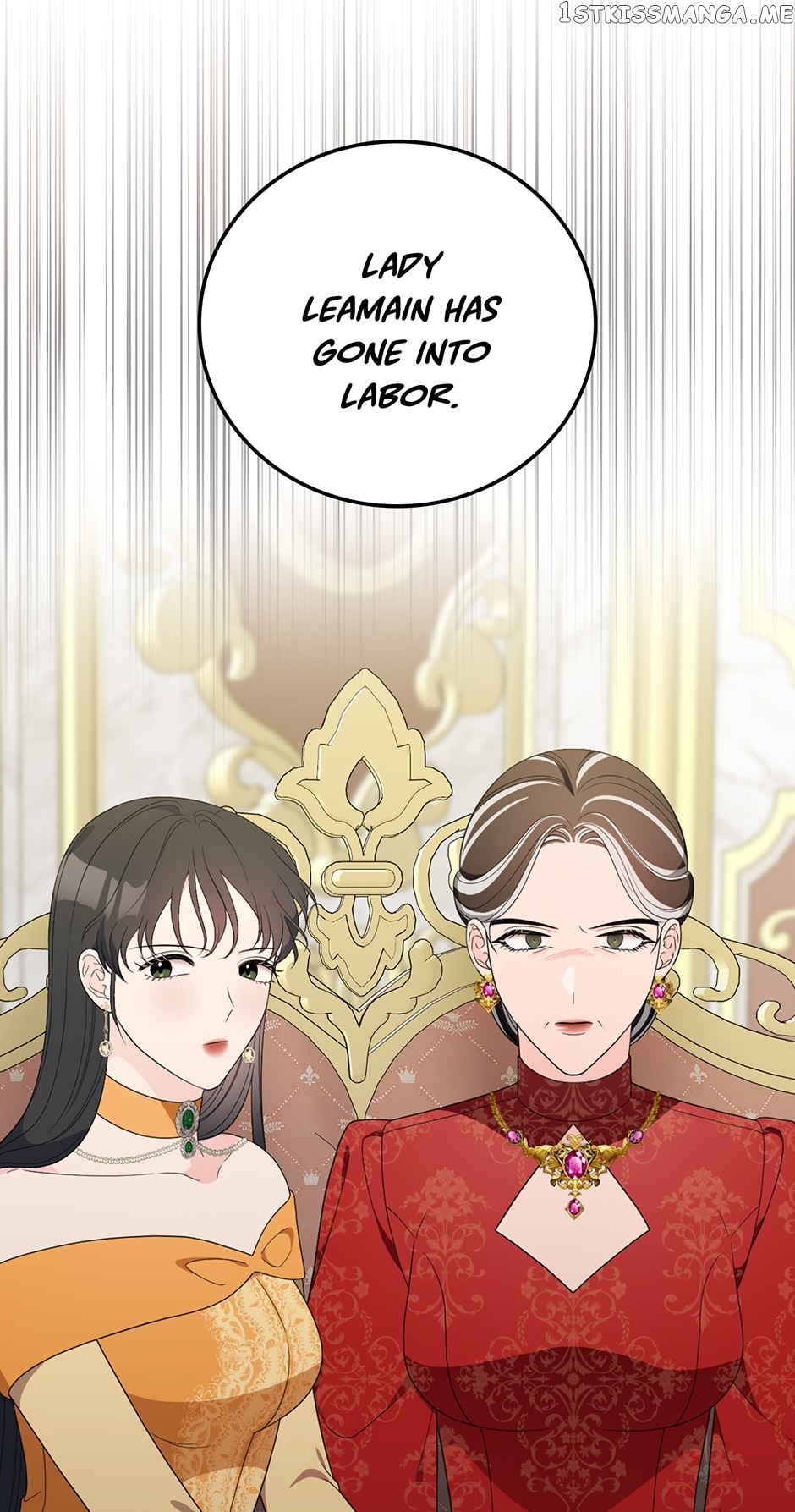 Page 37 of Chapter 92