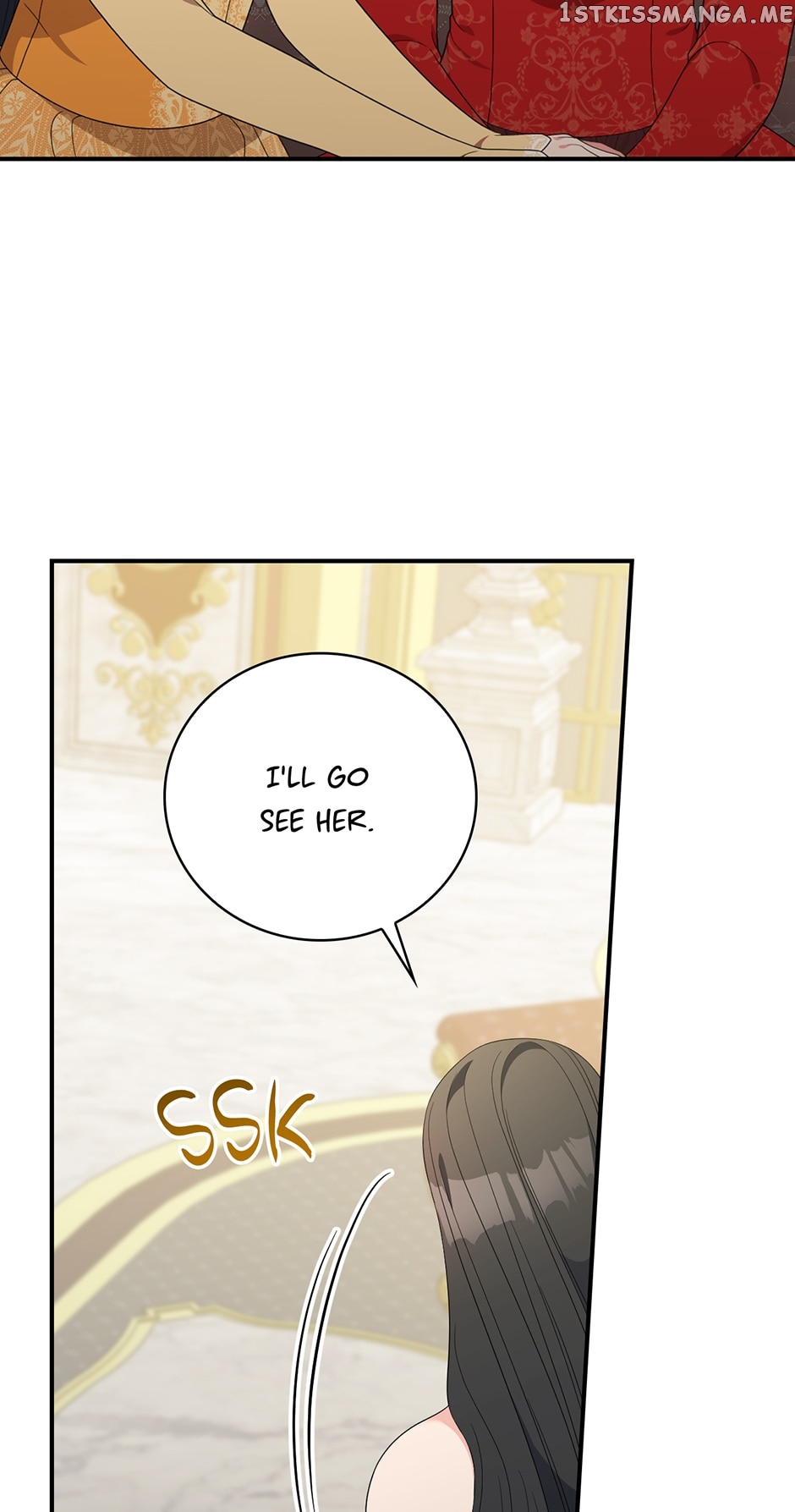 Page 38 of Chapter 92