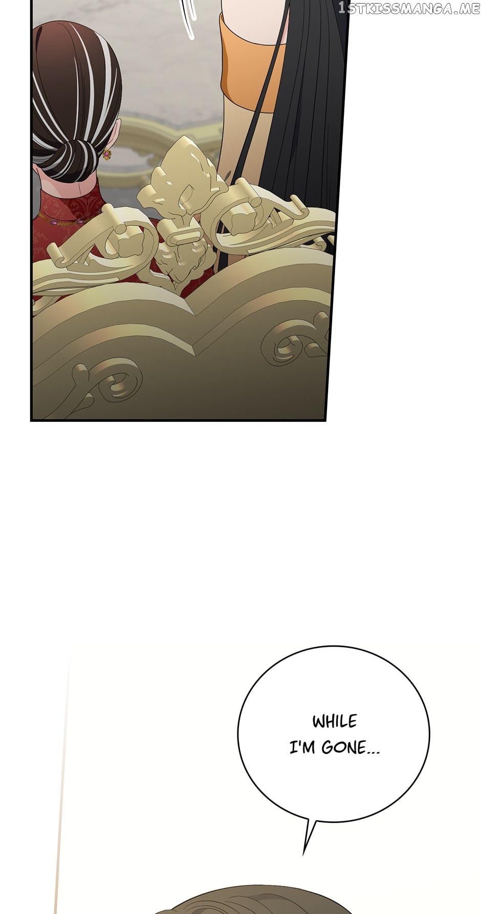 Page 39 of Chapter 92