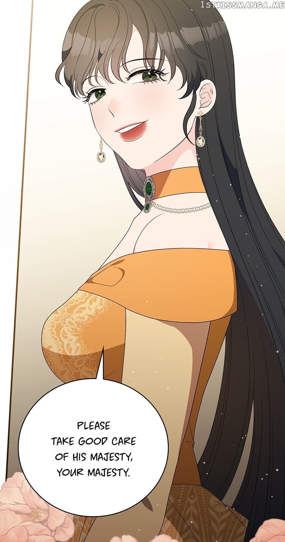 Page 40 of Chapter 92