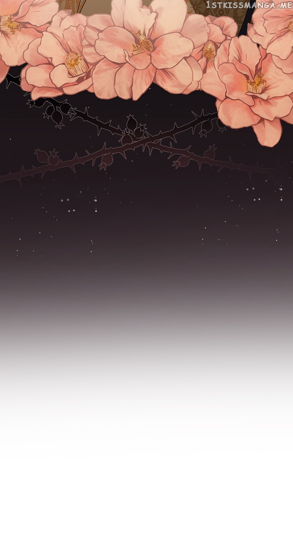 Page 41 of Chapter 92