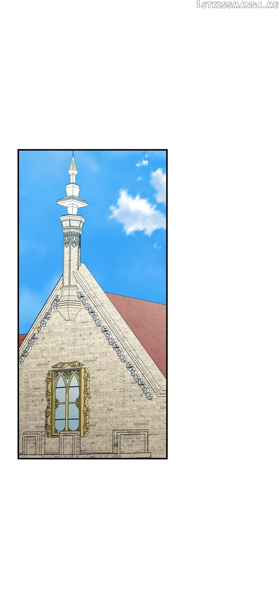 Page 42 of Chapter 92