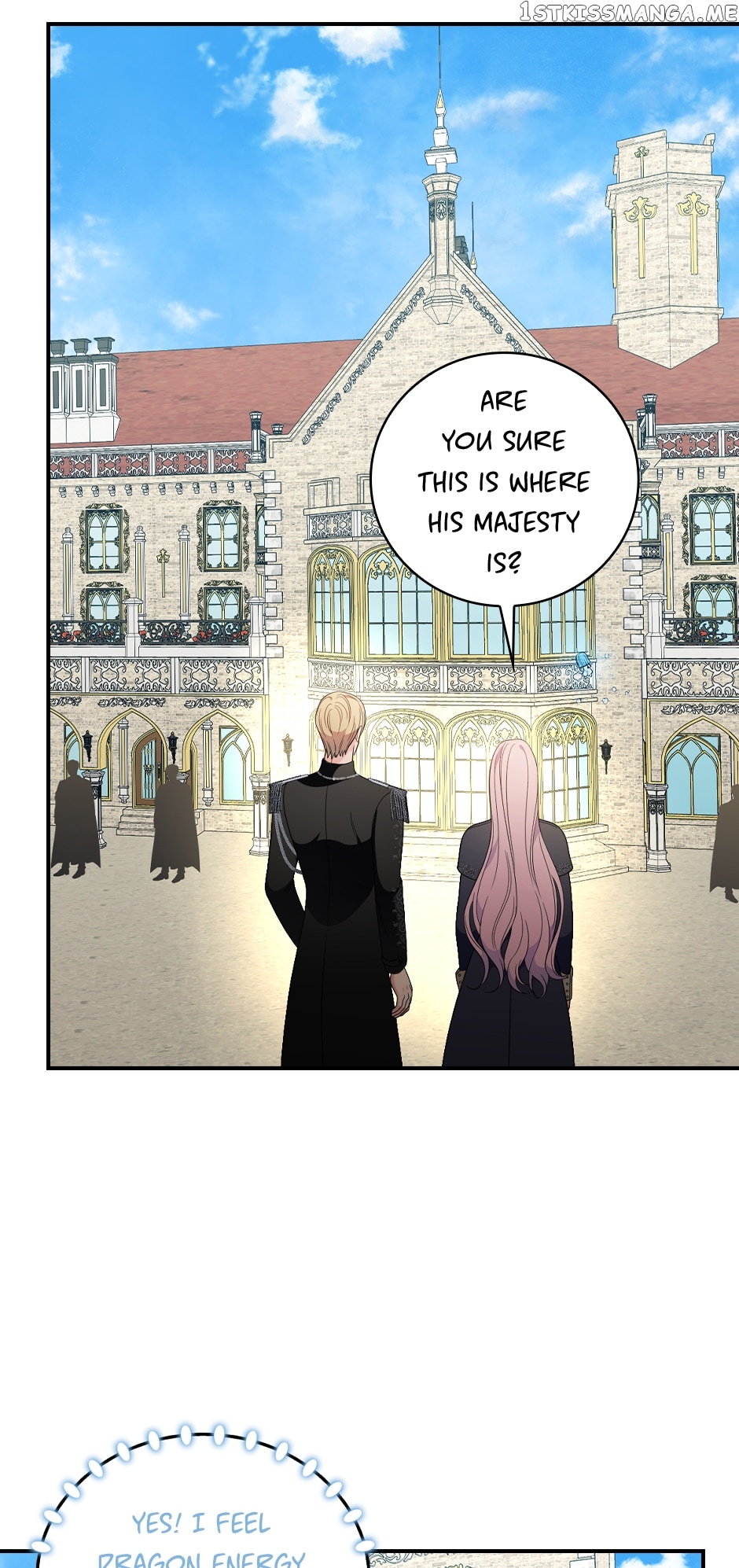Page 43 of Chapter 92