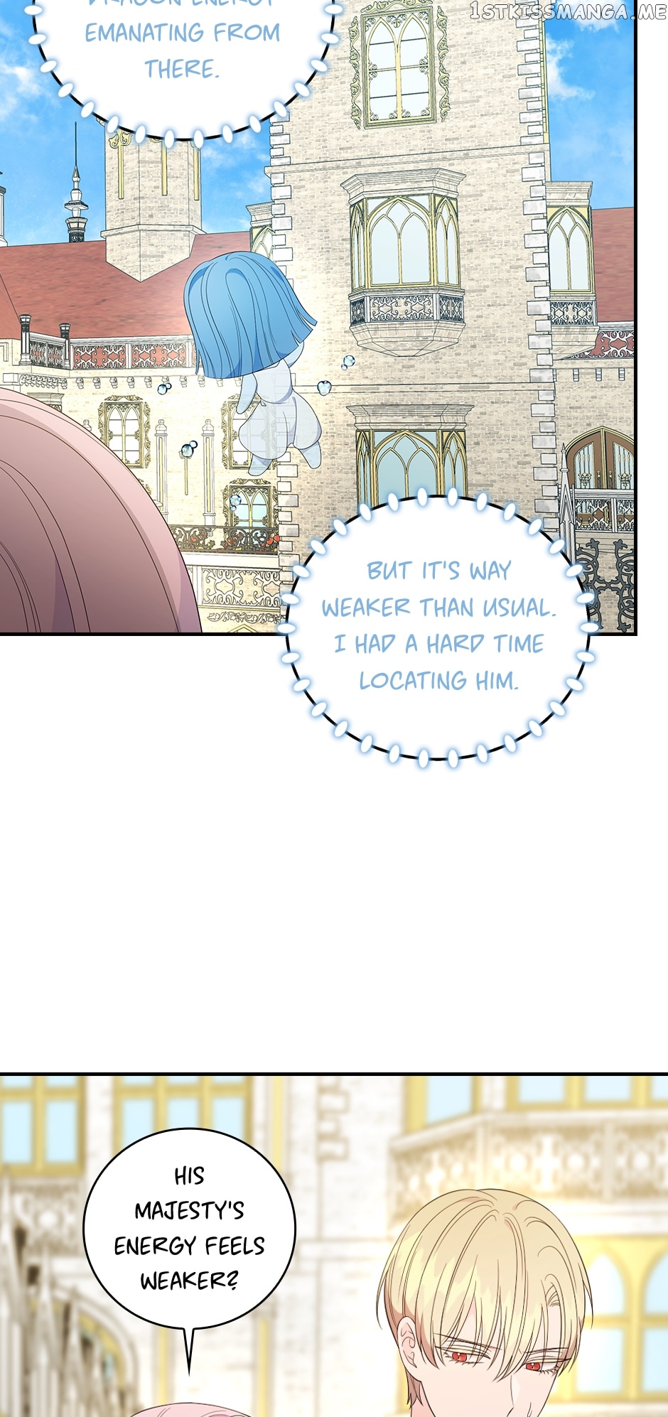 Page 44 of Chapter 92