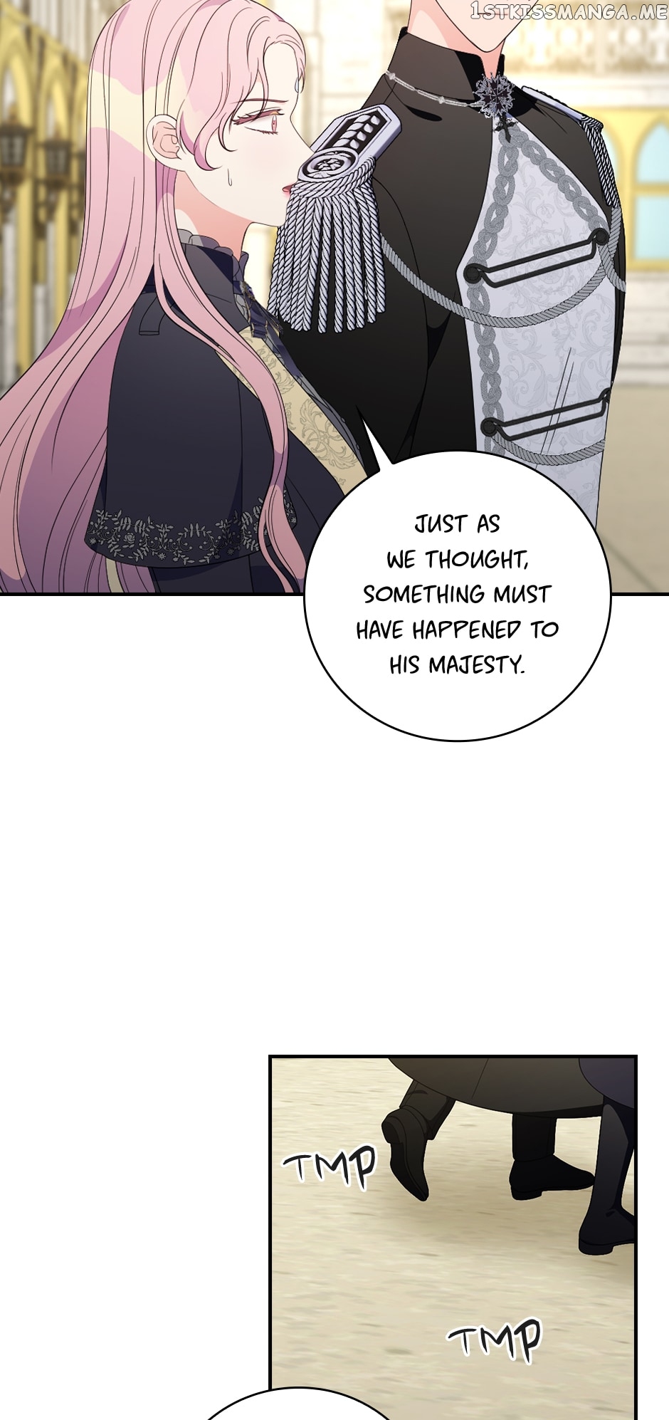 Page 45 of Chapter 92