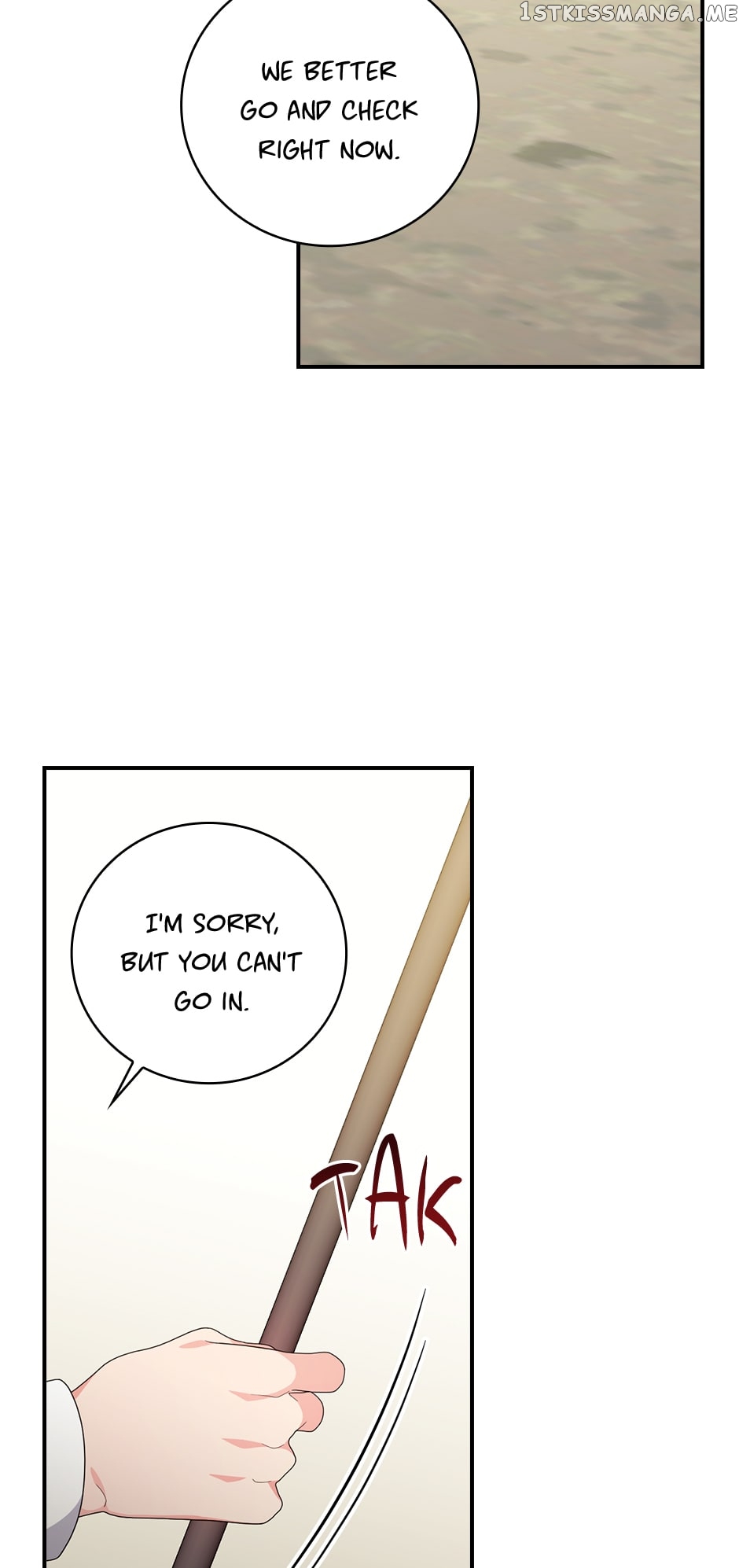 Page 46 of Chapter 92