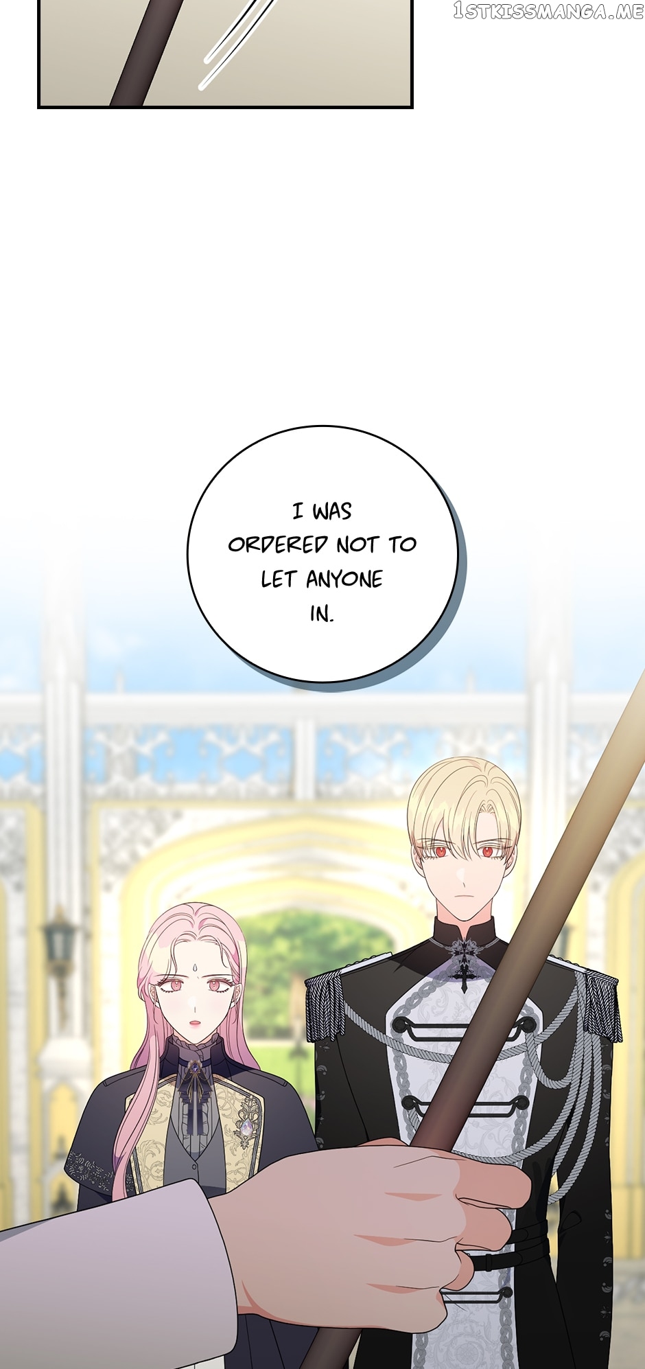 Page 47 of Chapter 92