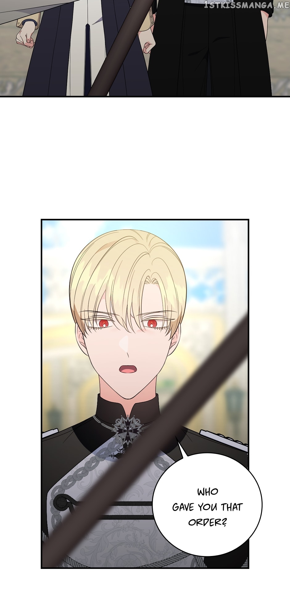 Page 48 of Chapter 92