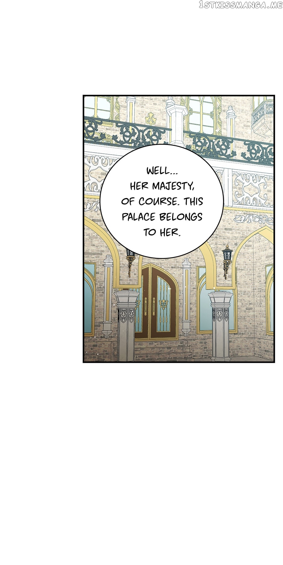 Page 49 of Chapter 92