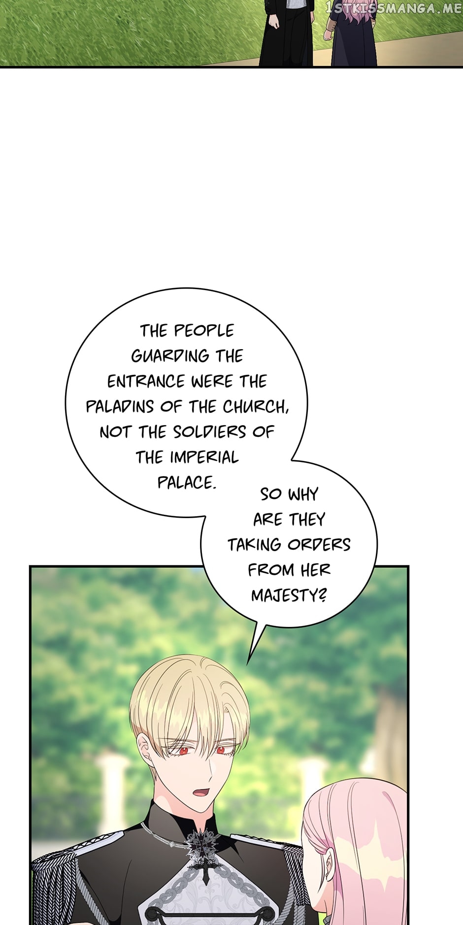 Page 51 of Chapter 92