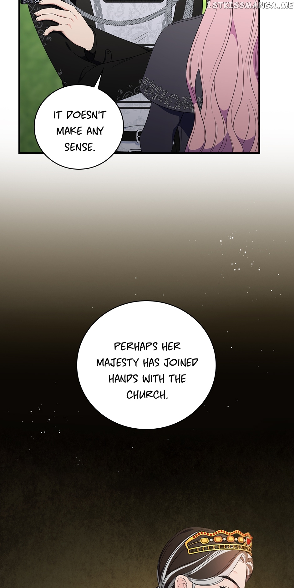 Page 52 of Chapter 92