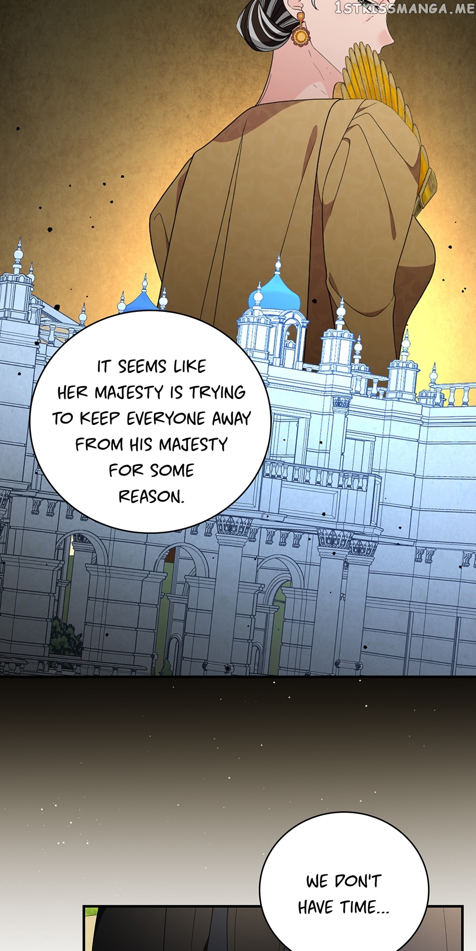 Page 53 of Chapter 92
