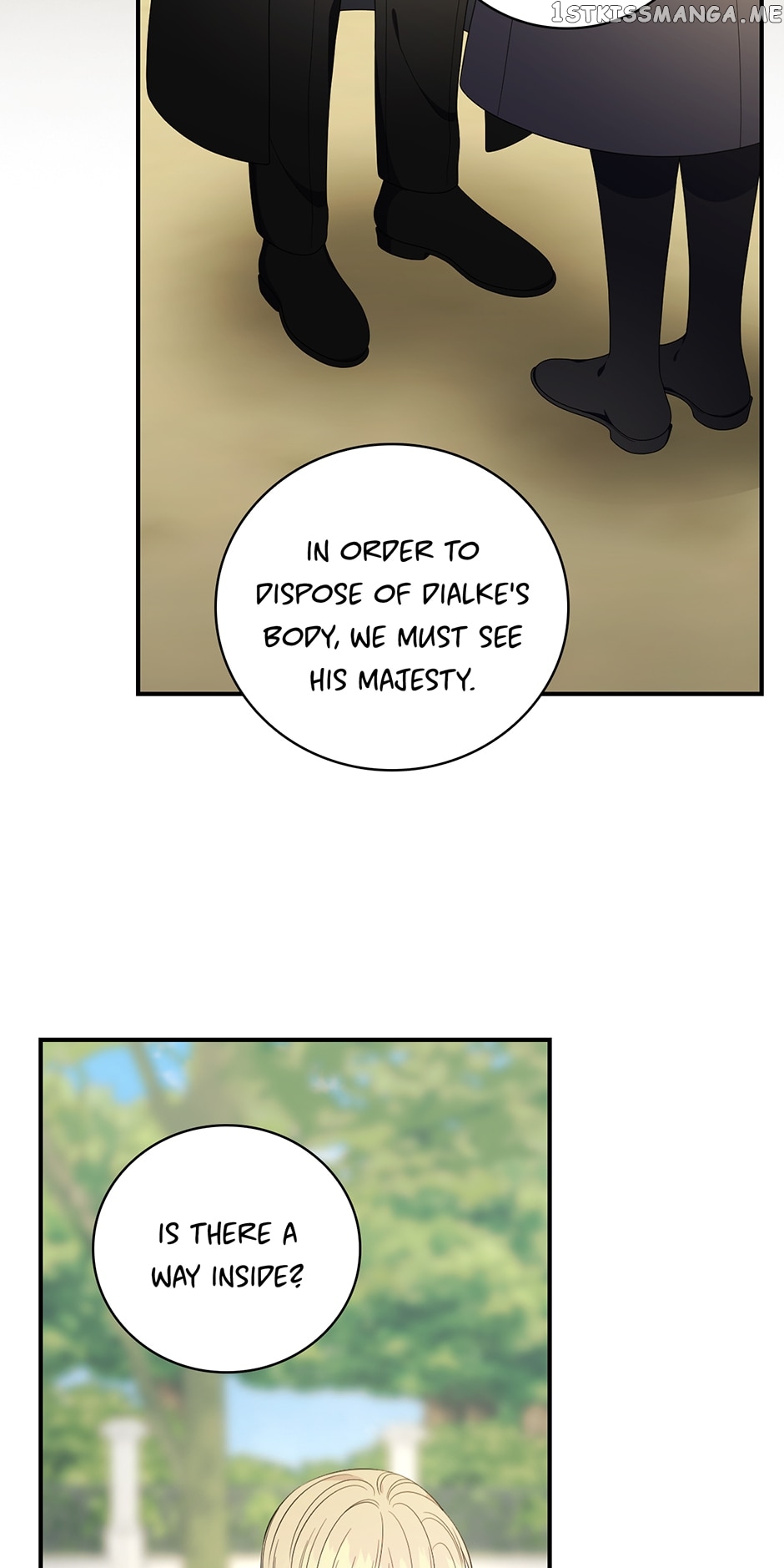 Page 54 of Chapter 92